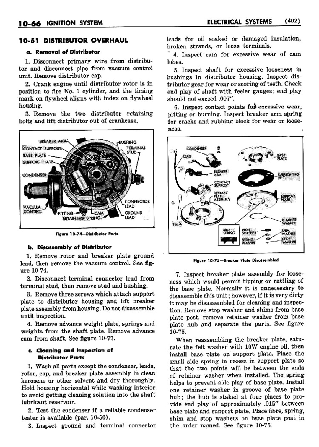 n_11 1952 Buick Shop Manual - Electrical Systems-066-066.jpg